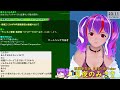 221118【自作pc雑談】月夜におしゃべりしようよ【毎晩23時から】