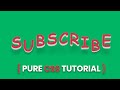 How To Create Text jumping Animation in Pure CSS  Full Tutorial In Hindi Code4Education 2K20