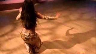 belly dance in nagin music.mp4