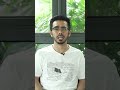 Kalau Rohingya Cepat Je Kena Pukul