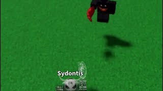 How To Fight With Spectator [Roblox Slap Battles]