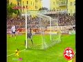 ancona calcio tutti i gol stagione 89 90 anconasiamonoi