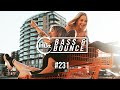 HBz - Bass & Bounce Mix #231