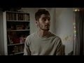 One Direction - Story Of My Life (Music Video)