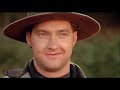 HIGHWAY MEN = HIGHWAYMAN - MUSIC VIDEO - CASH, JENNINGS, NELSON, Kristofferson