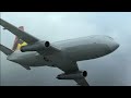 Air Crash Compilation Mayday [Can't Hold Us] - Jayviation