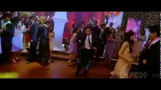 Follow Me Full Song (HD) - Ajab Prem Ki Ghazab Kahani Original Video FT. Ranbir Kapoor & Katrina.mp4