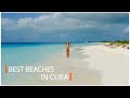 🌴🌊 Best Beaches in Cuba