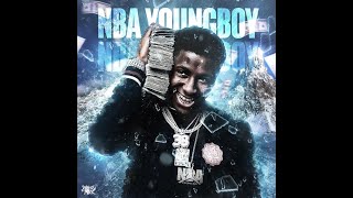 [FREE] [HARD] NBA Youngboy Type Beat 2023 - "Catch Em Bad"