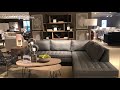 STAR FURNITURE SHOP WITH ME 2021 | LIVING ROOM | FURNITURE HOME DECOR (PART1)