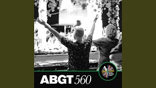 ബെർമണ്ട്സെ ബെൻഡർ (ABGT560)