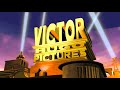 Victor Hugo Pictures / Pixar Animation Studios (2003)