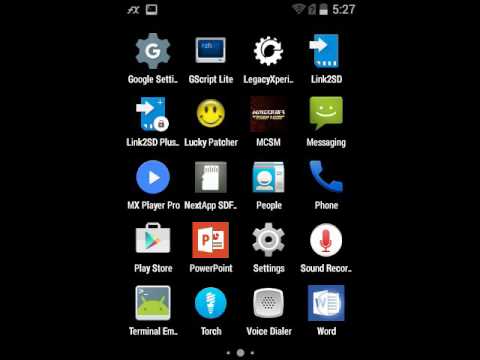 How to add custom fonts to Microsoft Office android app? (16.0.6701.1007) How to add custom fonts to Microsoft Office android app? (16.0.6701.1007)