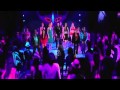 Oye Oye (Full Song) - Double Dhamaal (2011) HD 1080p Music Videos - YouTube.flv