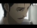 steins gate dub being iconic