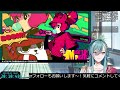 【muse dash 音ゲー】世界一可愛い音ゲー遊ぶ～【新人vtuber】