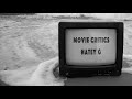 natey g movie critics