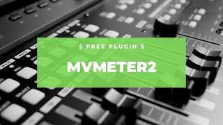 Best FREE Plugin for Gain Staging in Any Daw