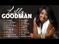 Yo Sin Ti - Lo Mejor de Lilly Goodman en Adoracion Lilly Goodman Sus Mejores Éxitos #musicacristiana