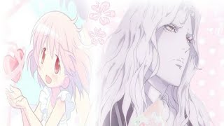 ୭˚. ᵎᵎ 🥞🍥 Edit audios to 𝓒𝓮𝓵𝓮𝓫𝓻𝓪𝓽𝓮  100 SUBS!! .☘︎ ܁˖ (TIMESTAMPS)