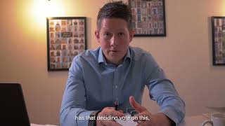 Should Children Attend Funerals? (Q&A)