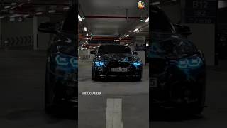 2025 දාන පළවෙනි video එක කොල්ලනේ🙏🙏 @MR.RANDEER #automobile #bmw #srilanka #carlovers #carlover