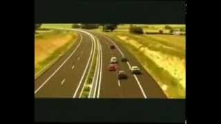 Autobahn great race.wmv