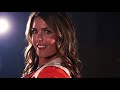 2015 denver broncos cheerleaders roll call