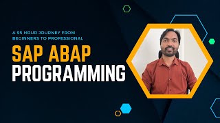 S9: ABAP Debugging
