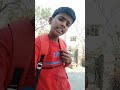 Ye Kaisa Naam Hai 😂 Funny Short Video l Harpreet SDC