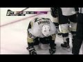 Gotta See It: Crosby takes stick to the groin