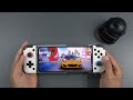 gamesir x2 type c mobile gaming controller 2021 new version