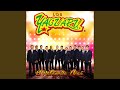 Cumbia Caramelo