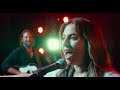 'A Star Is Born' Trailer (2018) | Bradley Cooper, Lady Gaga