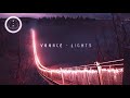 Download Marshmello ft Skrillex Style VAANCE Lights mp3