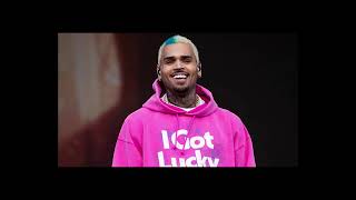 [FREE] Chris Brown Type Beat- \