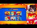 КИТАЙЦЫ СОШЛИ С УМА КАК ОНИ ЭТО ДЕЛАЮТ КИТАЙСКИЙ brawl stars