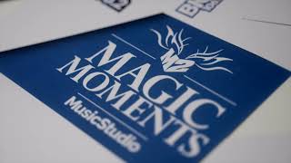 MagicMomentsFlashUp