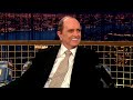 Bob Newhart's Catholicism Tips & Tricks | Late Night with Conan O’Brien