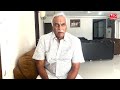 tammareddy bharadwaja reaction on ramam raghavam movie dhanraj samuthirakani @tagteluguu