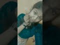 Aishu Anu creation ❤️#shortvideo #viralvideo #reels 😎#tamil 🌹