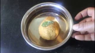 ചോറുണ്ണാൻ ഒരു ചമ്മന്തി || Easy Coconut Chutney for Hot Rice ||How to make coconut chutney for rice