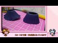 【ゆっくりの】創彩少女庭園結城まどかを作ってみた【プラモ作らんと】