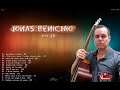 Jonas Benichio Vol.23 - CD Completo #CCB