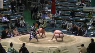 琴欣旺-竜王浪/2017.3.20(7)/tokokino-ryuonami/day9 #sumo