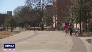 Texas universities propose two-year tuition freeze in exchange for nearly additional state funding