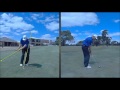 How to pitch properly - Golf Instructions by Craig Hanson