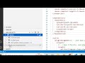 How to create Maven based Java Project in VS Code | Maven based Java project in Visual Studio Code