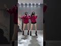 梦里水乡 Dance Cover