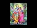 Dance With the Gopis